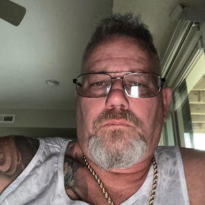 Meet your Posher, Paul